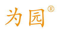 臭氧投加量的參考范圍