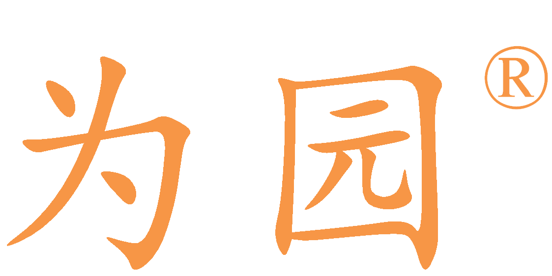 GB/T 37894-2019《水處理用臭氧發生器技術要求》