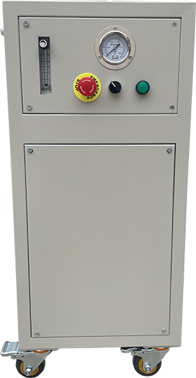 10L制氧機（低壓）